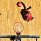 Illustration for article titled Dook Loses Elite Recruit After Repeatedly Misspelling His Name